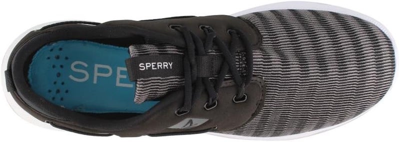 SPERRY أحذية رياضية من TOP SIDER مزودة بأربطة - Image 3