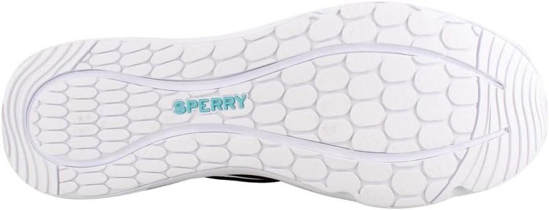 SPERRY أحذية رياضية من TOP SIDER مزودة بأربطة - Image 4