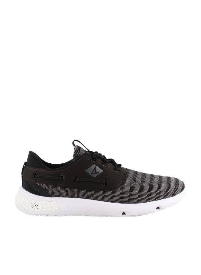 SPERRY أحذية رياضية من TOP SIDER مزودة بأربطة - Image 1
