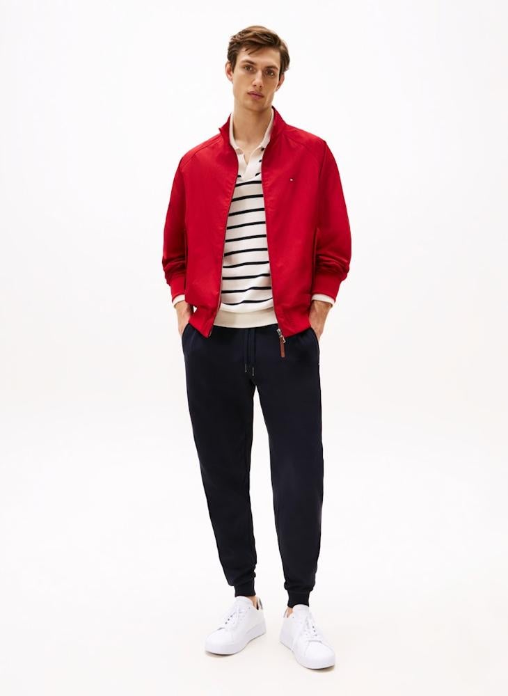 TOMMY HILFIGER Essential Intechno Sweatpants - Image 5