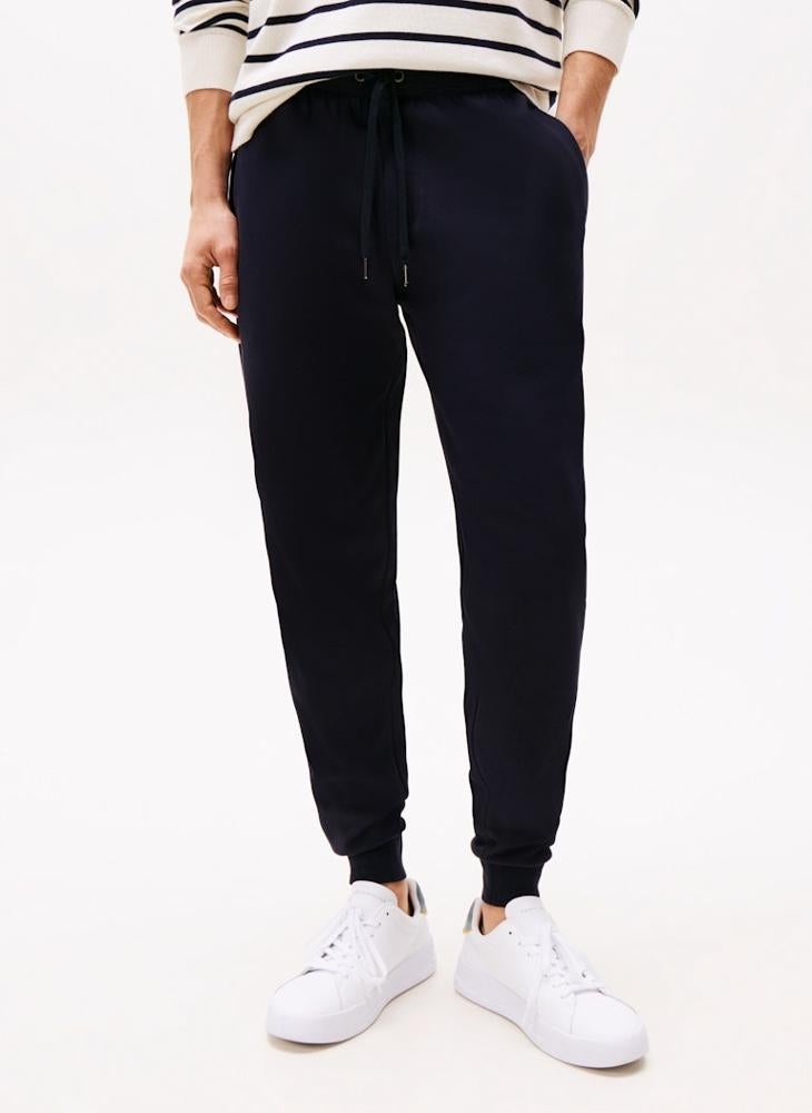 TOMMY HILFIGER Essential Intechno Sweatpants - Image 1