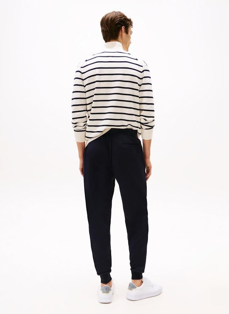 TOMMY HILFIGER Essential Intechno Sweatpants - Image 2