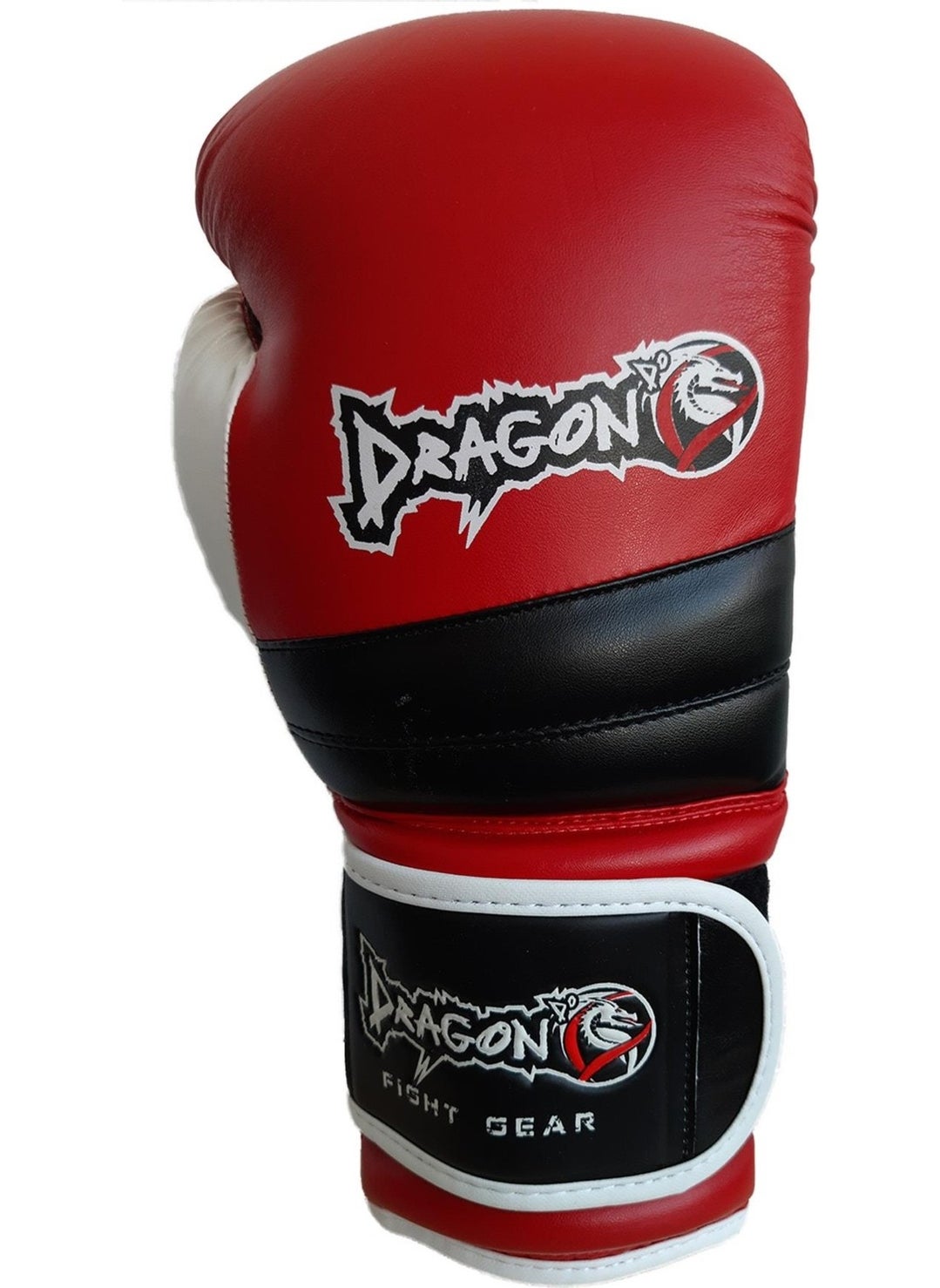 Dragondo Attack 6 Boxing Gloves 3.5 Meters Boxing Bandage and Mouthguard Set Boxing Set - pzsku/Z05244D7E0B8B84898D49Z/45/_/1725790187/ef5ee734-db2c-47c6-8ac1-ccabaff77a84