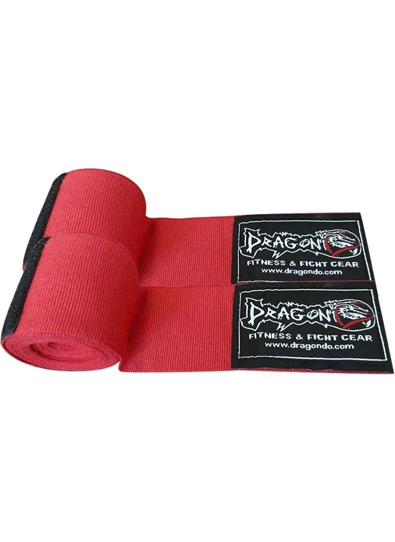 Dragondo Attack 6 Boxing Gloves 3.5 Meters Boxing Bandage and Mouthguard Set Boxing Set - pzsku/Z05244D7E0B8B84898D49Z/45/_/1728059967/fc494e4b-5c3e-44f0-8d60-955a0dc8af46