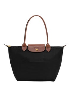 Longchamp Longchamp Women's Tote Bag Medium Le Pliage Original Shoulder Bag for Women L2605089P87  - Image 1