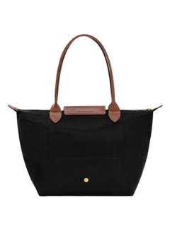 Longchamp Longchamp Women's Tote Bag Medium Le Pliage Original Shoulder Bag for Women L2605089P87  - Image 4