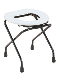 Phone Planet Toilet Seat For Indian Toilet 