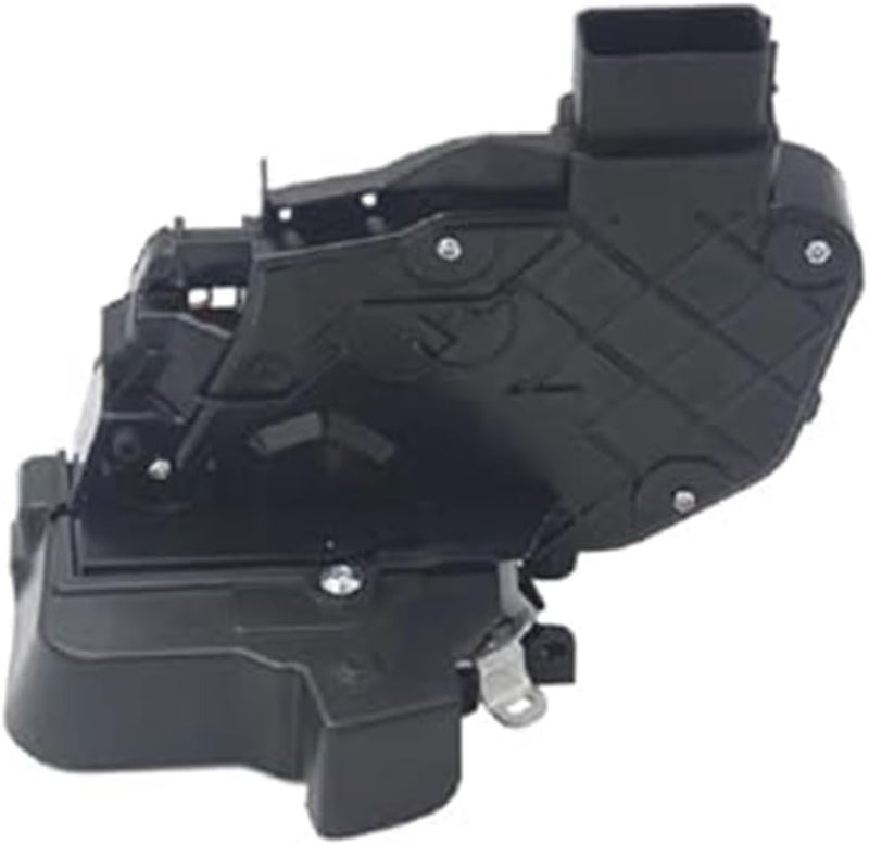 Wivplex Rear Right Door Lock Actuator for Land Rover - Image 4