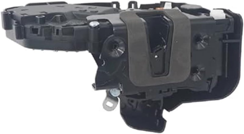 Wivplex Rear Right Door Lock Actuator for Land Rover - Image 3