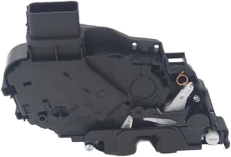 Wivplex Rear Right Door Lock Actuator for Land Rover - Image 1