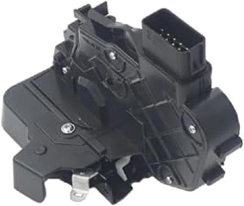 Wivplex Rear Right Door Lock Actuator for Land Rover - Image 5