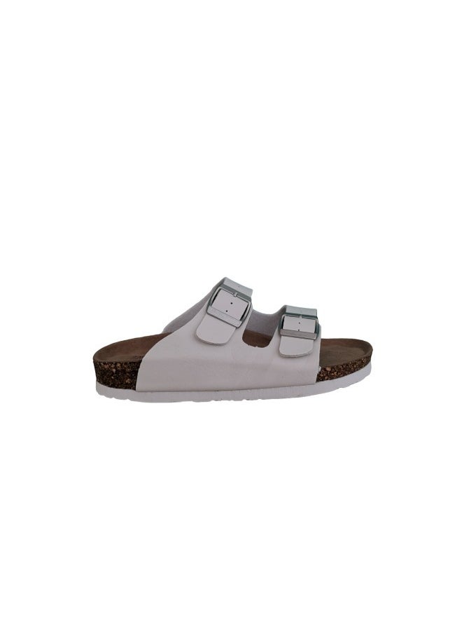 Rup Art Comfy Footwear Special Design Men & Women’s Products Different Lines Of  Comfort Heat Protection Soft Feeling PU Leather Invest In Your Foot Health Your Feet Will Thank You By Rup Art  - Image 4