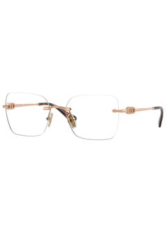 Vogue Vogue VO4320B 5152 53 Women's Eyeglasses Frame  - Image 1