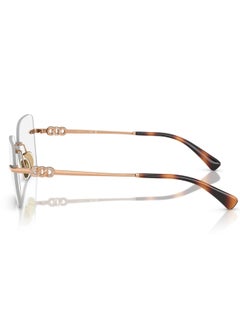 Vogue Vogue VO4320B 5152 53 Women's Eyeglasses Frame  - Image 3