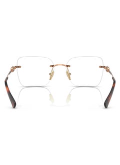 Vogue Vogue VO4320B 5152 53 Women's Eyeglasses Frame  - Image 5