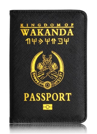 Minimalist PU Leather Passport Holder Cover, Travel Wallet Case for Passport and Travel Essentials - pzsku/Z0524B1C85F3752E282EEZ/45/_/1699174021/23e1e692-7ce8-4b15-a044-925e198b6c64