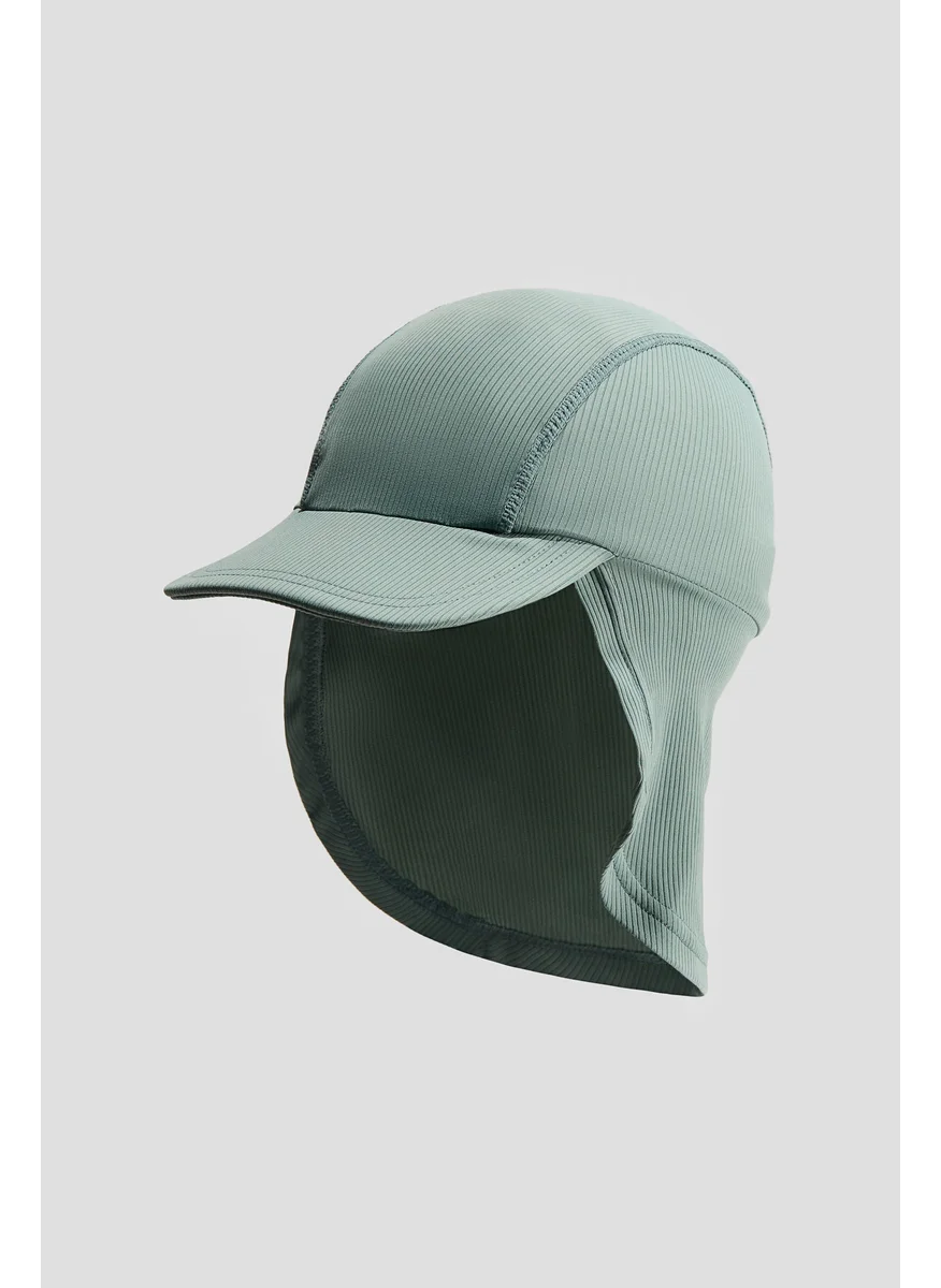 اتش اند ام Upf 50+ Sun Cap