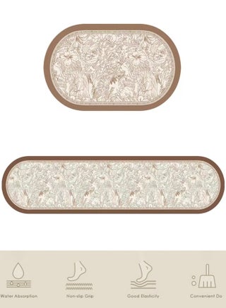 Beige-a