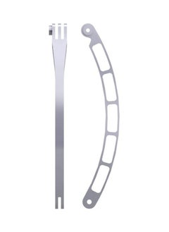 GoPro POV Extender for GoPro Cameras  - Image 2