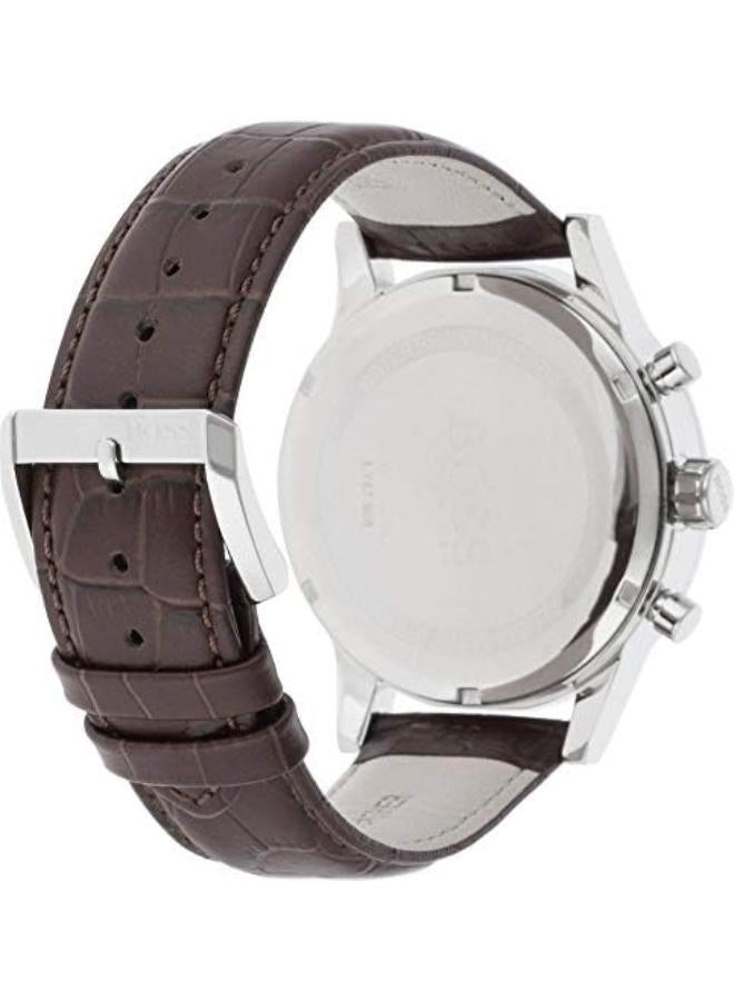 بوس ساعة هيوغو بوس للرجال 1512447 - Image 3