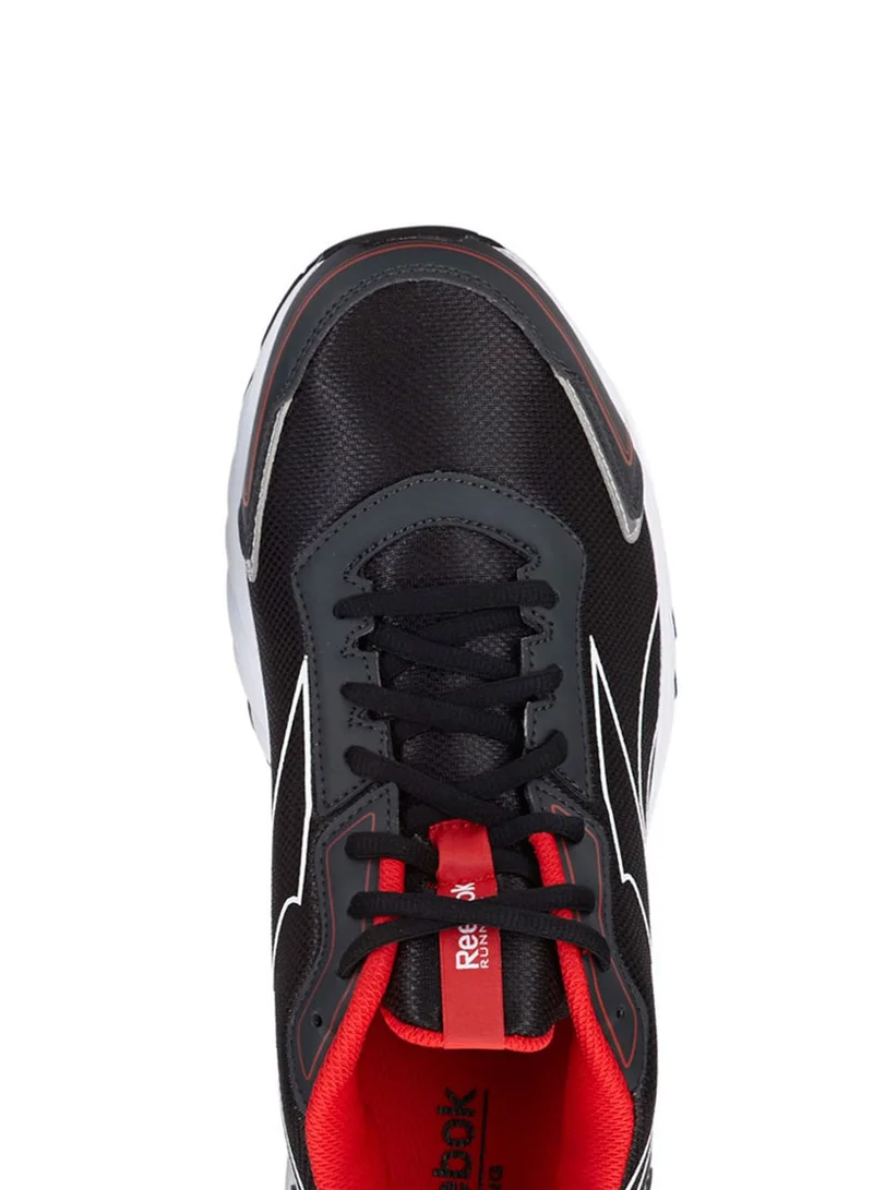 Reebok Triplehall 3.0