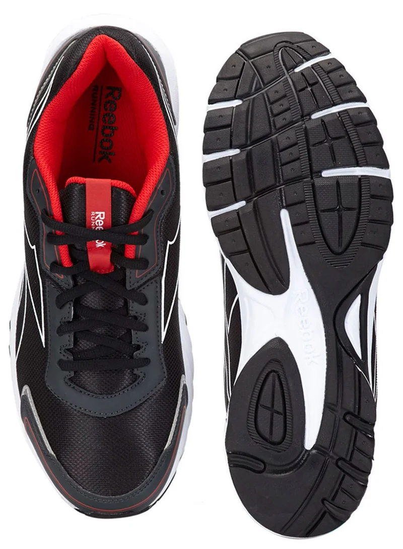 Reebok Triplehall 3.0