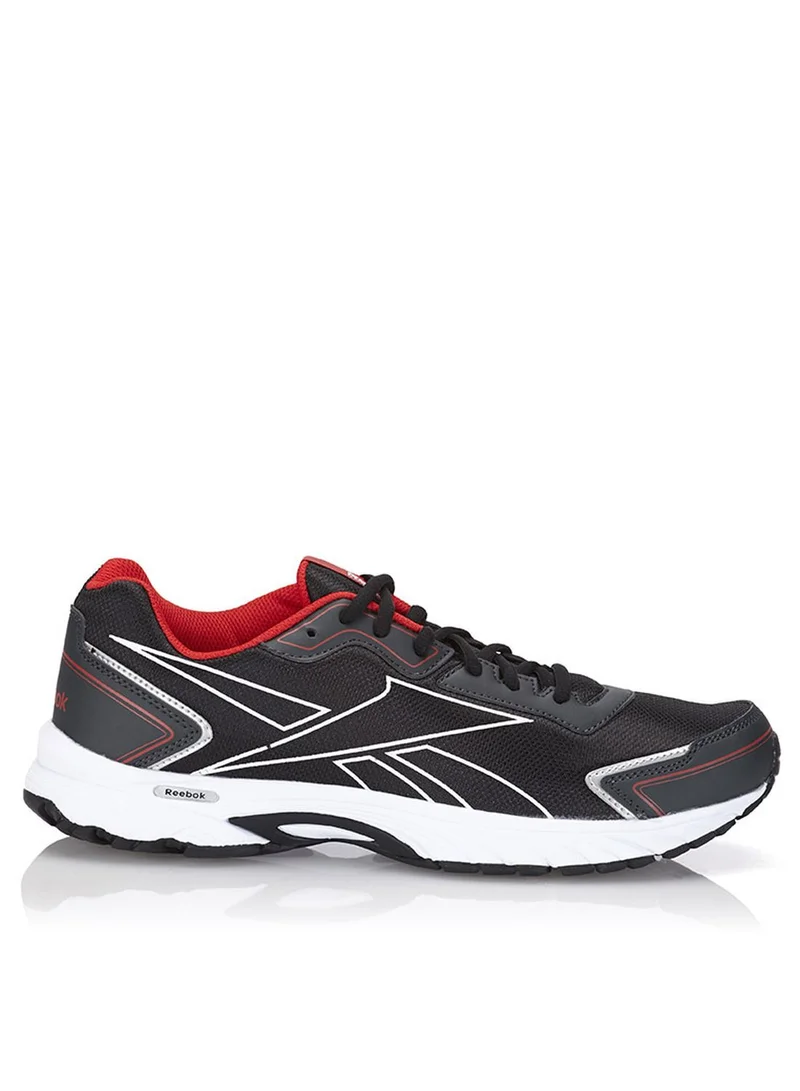 Reebok Triplehall 3.0