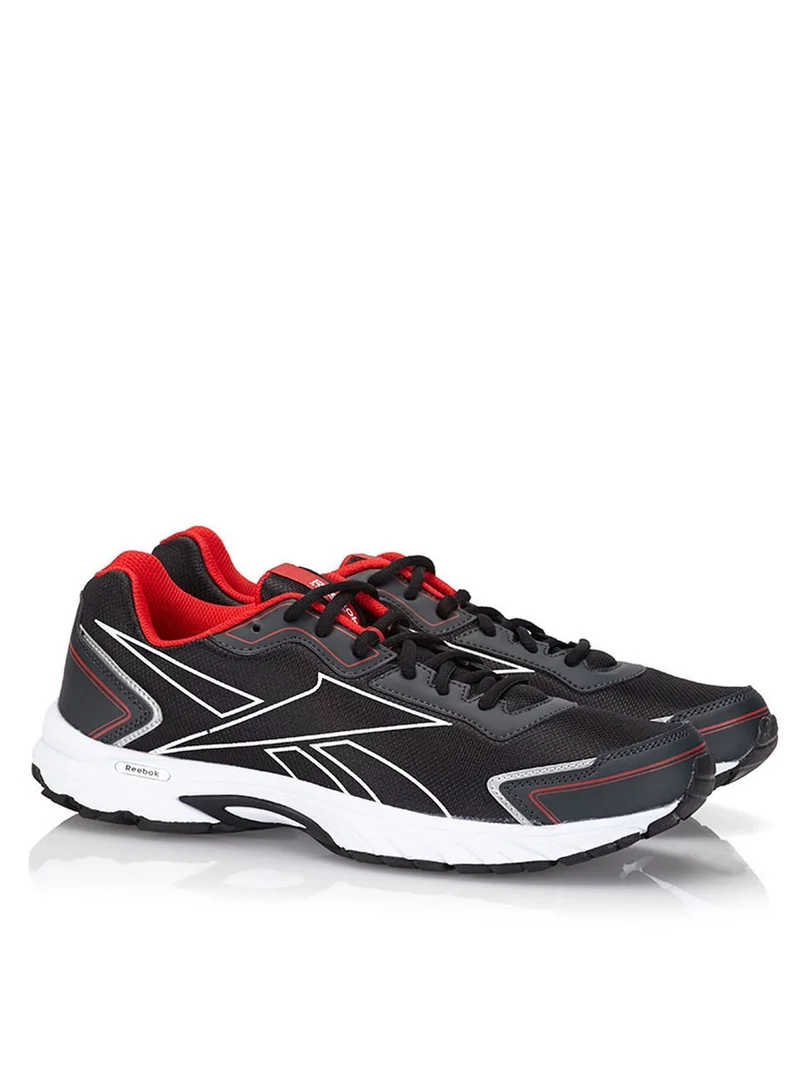 Reebok Triplehall 3.0