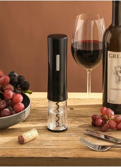 4-In-1 Electric Wine Bottle Opener - pzsku/Z05251B926316FFC0896DZ/45/_/1639993158/6b1c1956-6e79-4c0d-965b-fbe9be049e30