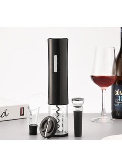 4-In-1 Electric Wine Bottle Opener - pzsku/Z05251B926316FFC0896DZ/45/_/1639993158/85c65796-2fa2-4d19-b135-0343c2e28406