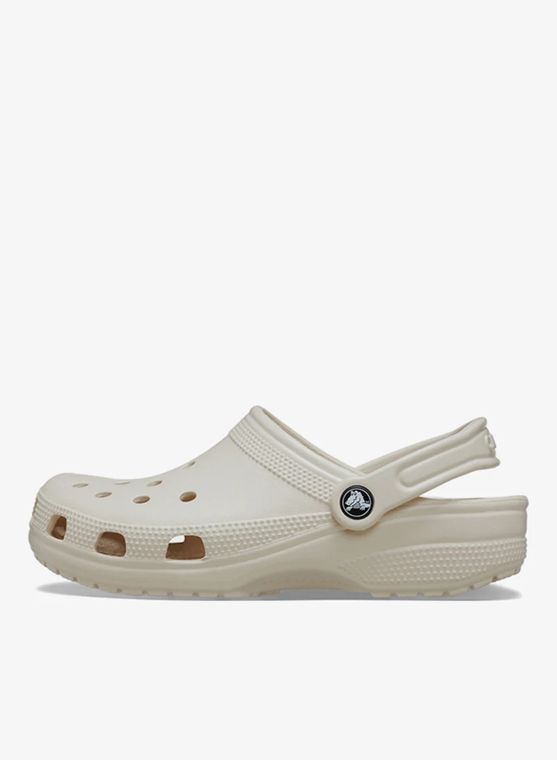 كروكس Casual Classic Clog Sandals