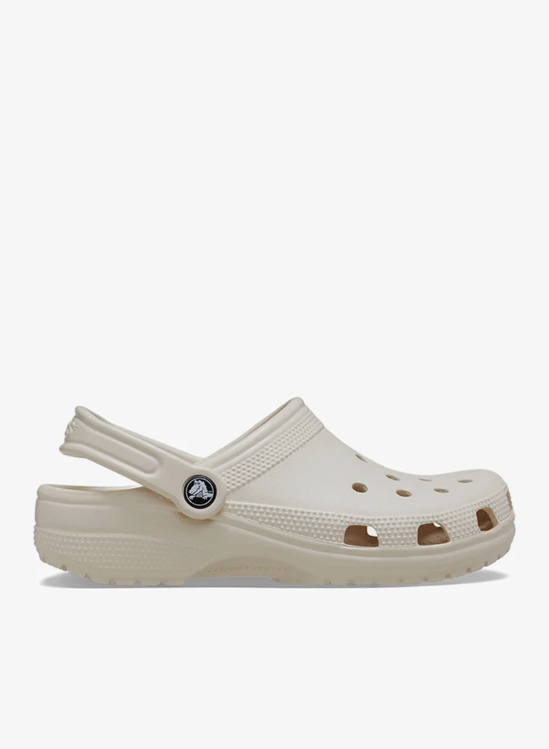 كروكس Casual Classic Clog Sandals