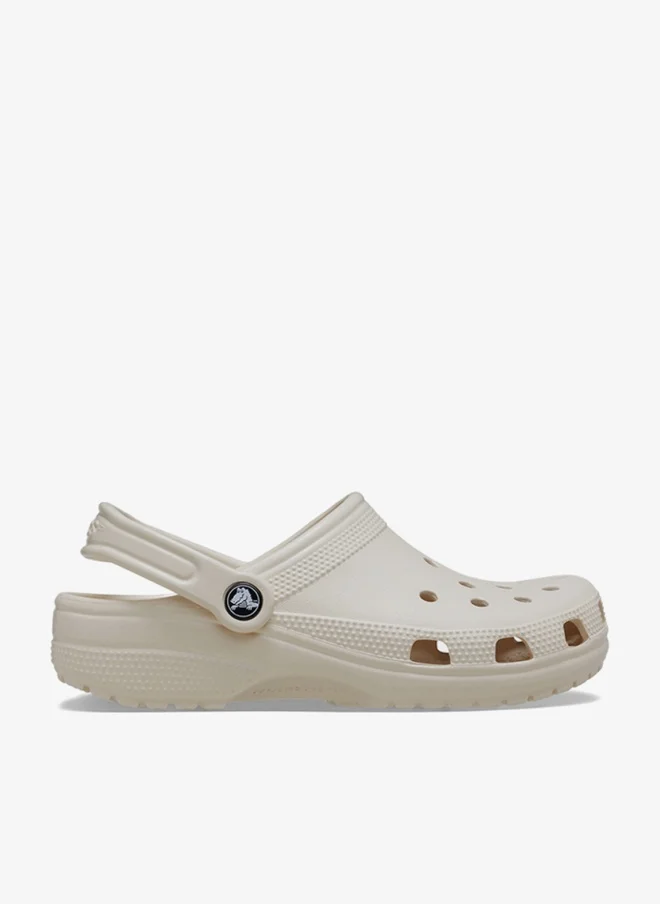 crocs Casual Classic Clog Sandals