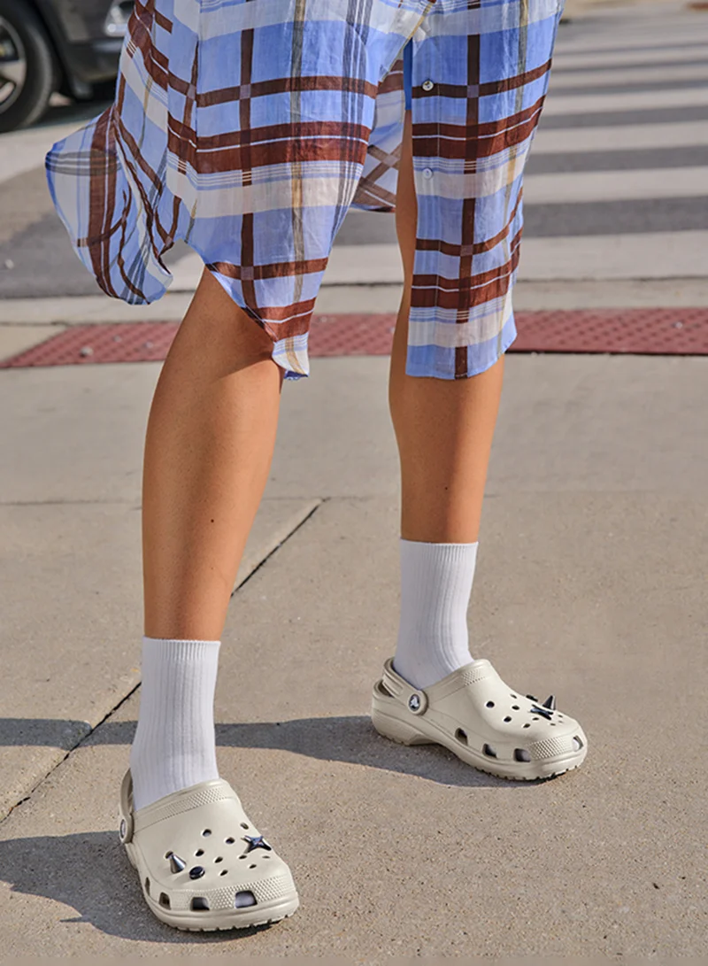 crocs Casual Classic Clog Sandals