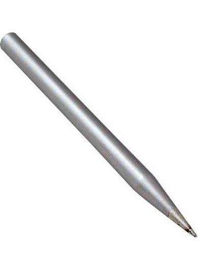 class ZD-415 B3-1 60 W Pen Soldering Iron Tip 