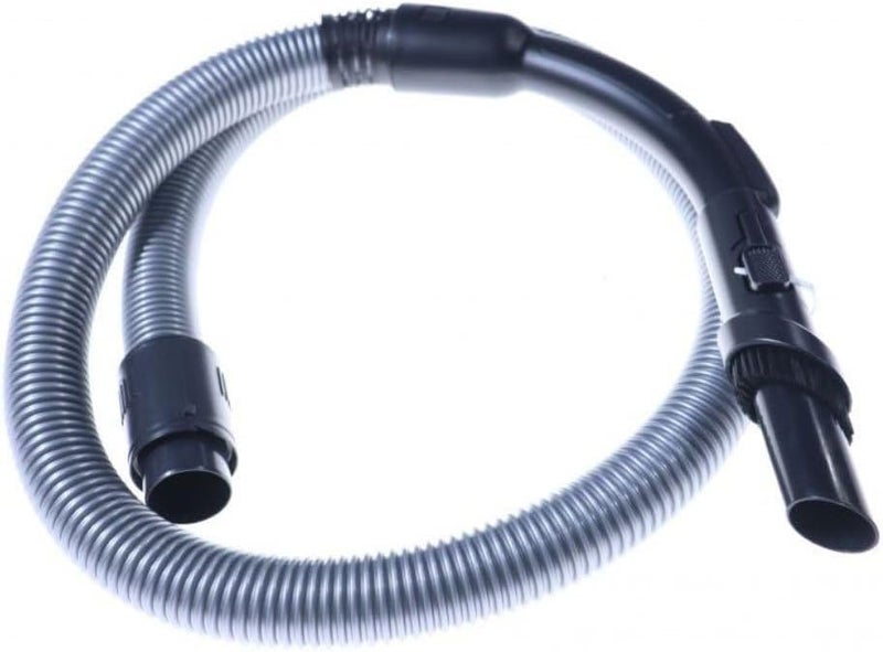 Complete hose for Compact Power XXL Vacuum Cleaners