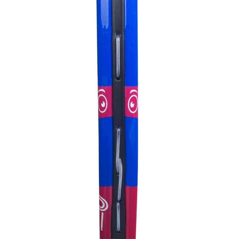 Babolat Babolat Tennis Rackets B FLY 19, Blue Pink, 140484