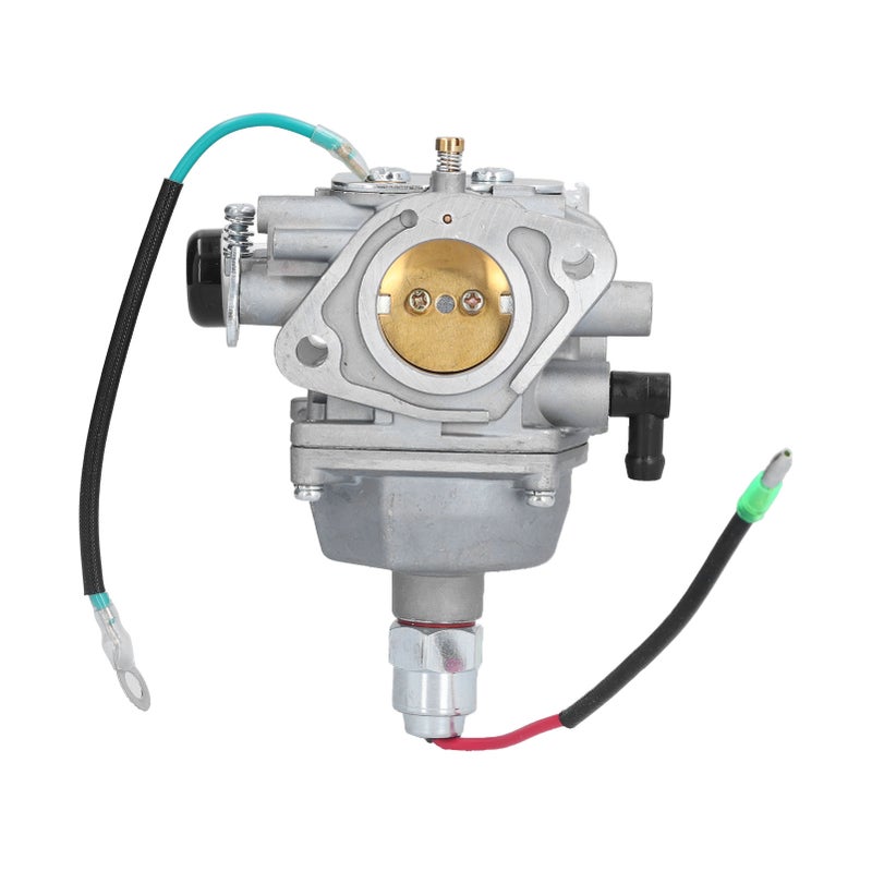 Lawn Mower Carburetor for Kohler 22 23 24 25 26 27 HP Motor Courage SV720 SV725 SV710 SV715 - Image 3