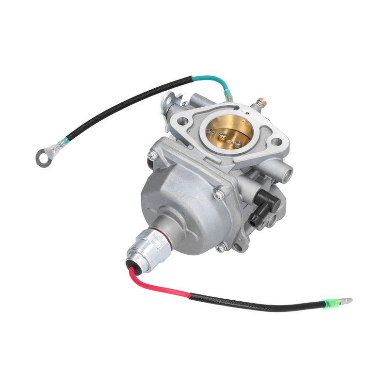 Lawn Mower Carburetor for Kohler 22 23 24 25 26 27 HP Motor Courage SV720 SV725 SV710 SV715 - Image 1