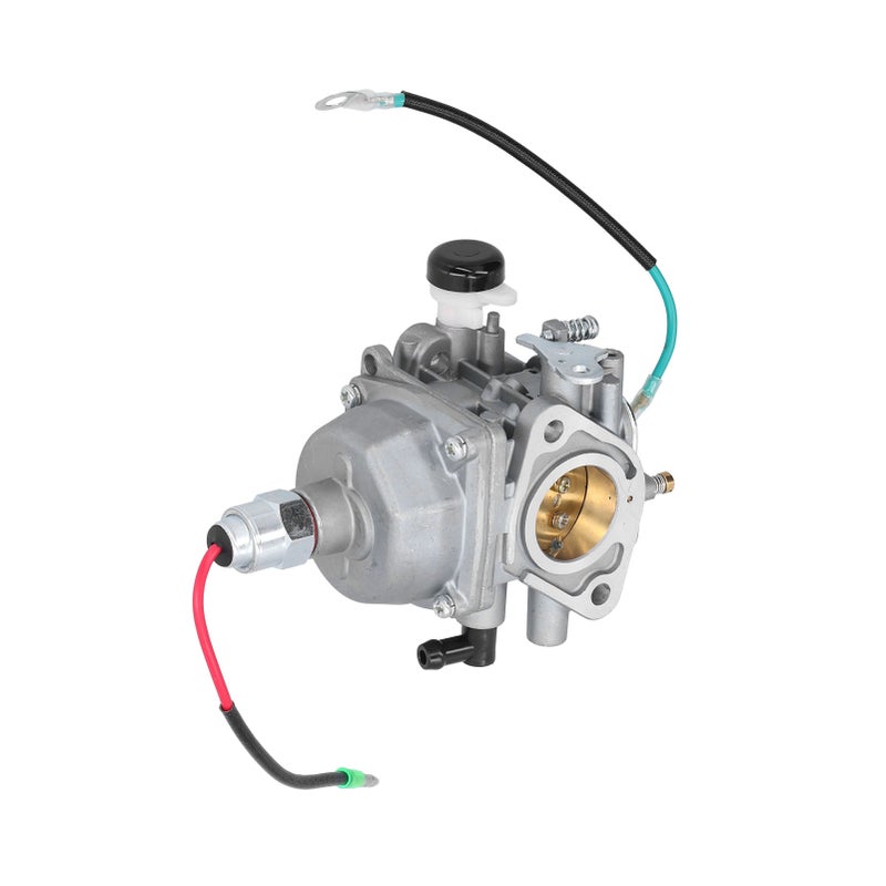 Lawn Mower Carburetor for Kohler 22 23 24 25 26 27 HP Motor Courage SV720 SV725 SV710 SV715 - Image 2