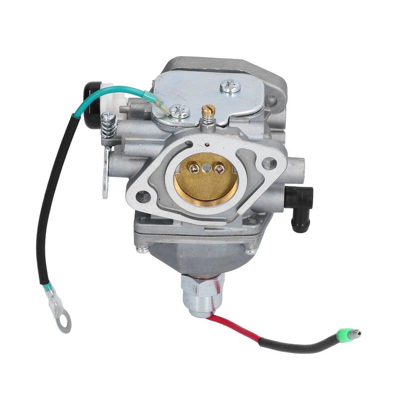 Lawn Mower Carburetor for Kohler 22 23 24 25 26 27 HP Motor Courage SV720 SV725 SV710 SV715 - Image 5