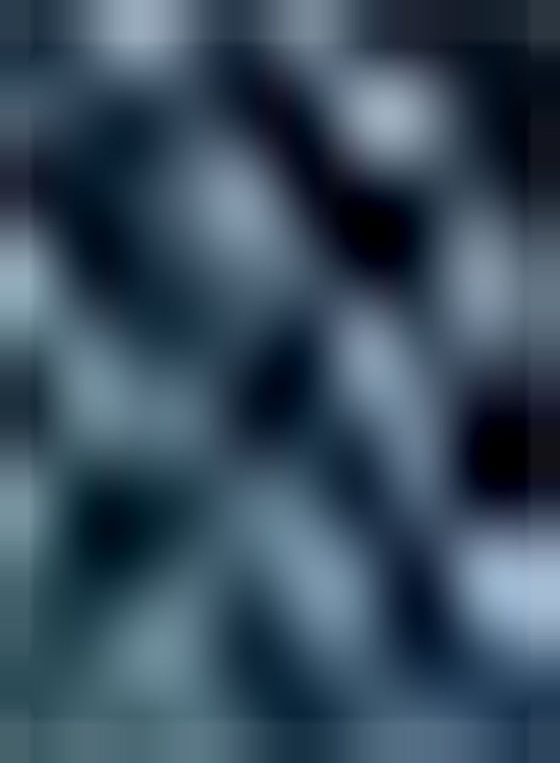 جي جوت 10 قطعة من ديكور Blauwe Alliumbollen Thuis Balkon Hek Tuin بلومن Voeg لون توين مع سحاب غريب Eenvoudig onderhoud - Image 2