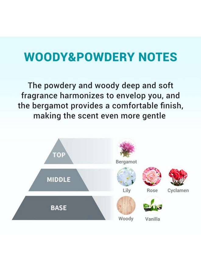 derma b كريم الجسم ديرما بي الترطيب الفائق مع زيت الزيتون والألانطوين، ترطيب البشرة يدوم 48 ساعة، 14.54 أونصة سائلة، 430 مل - Image 4