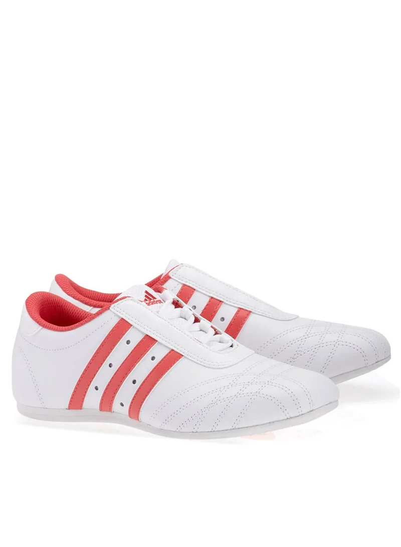 Adidas Prajna