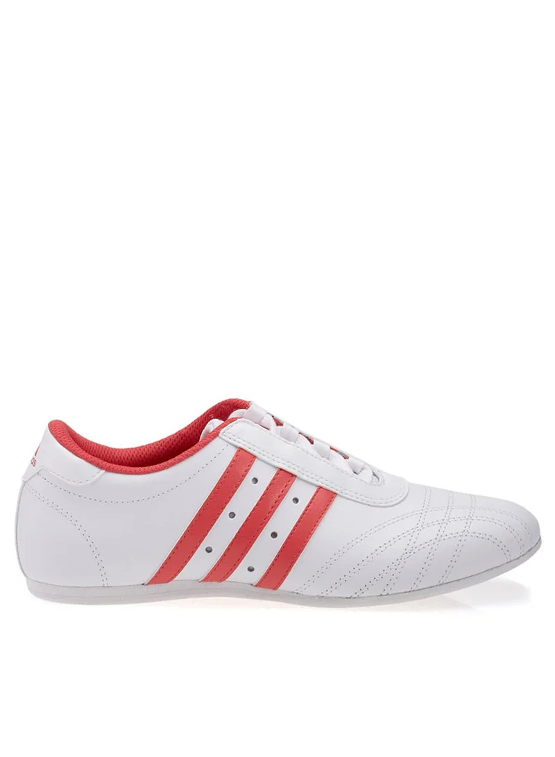 Adidas Prajna