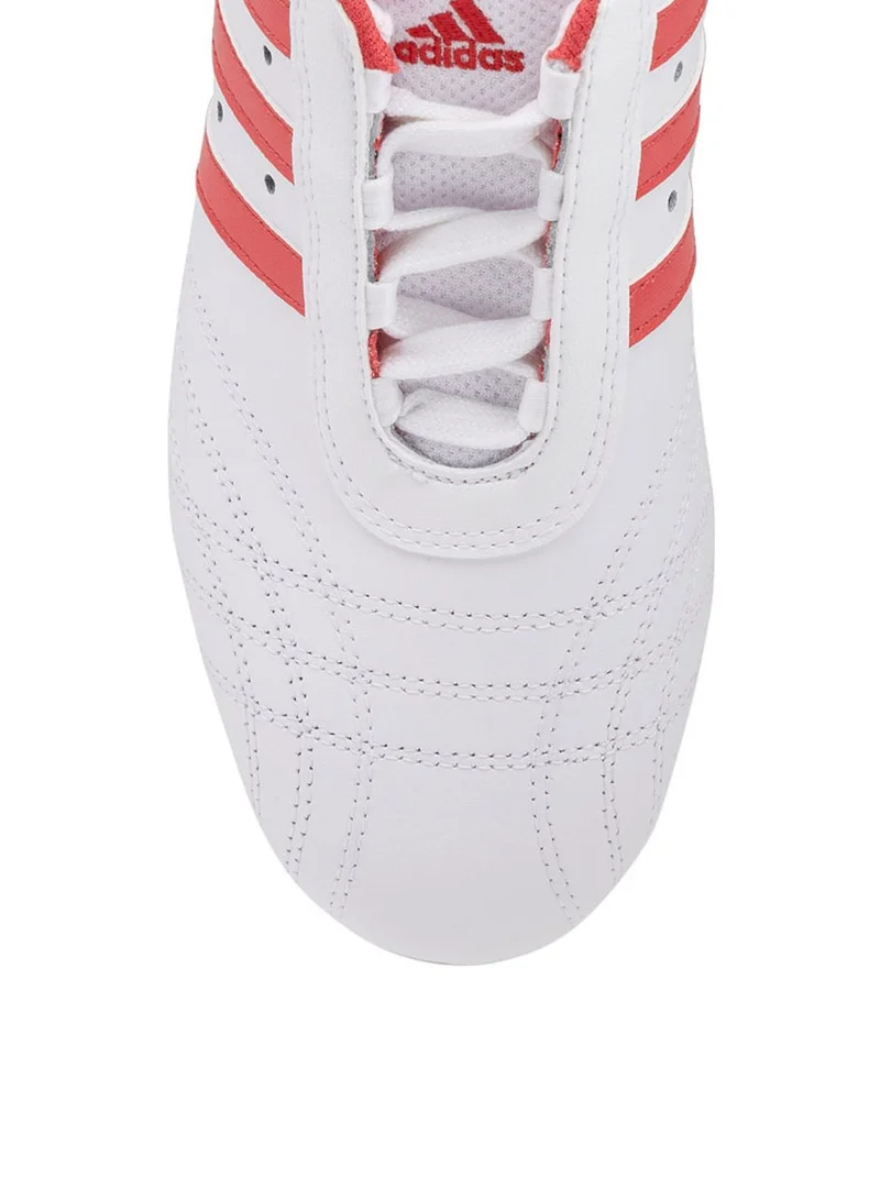 Adidas Prajna