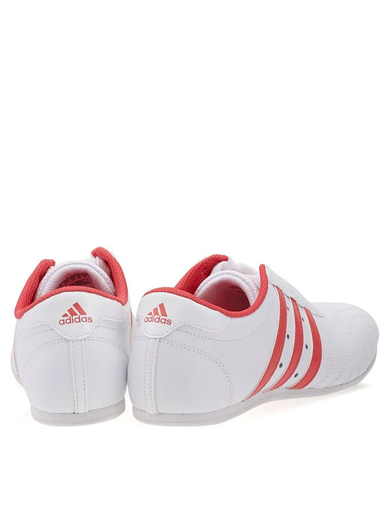Adidas Prajna