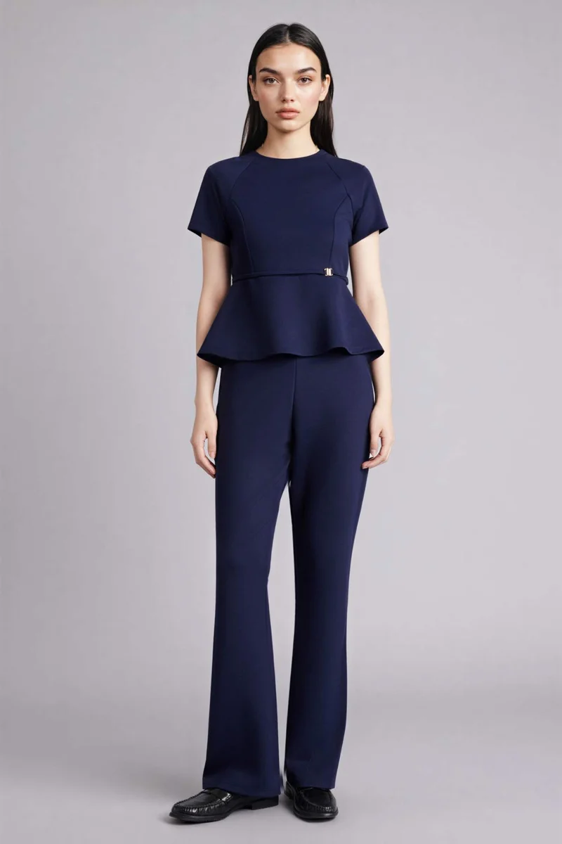 DeFacto Trousers