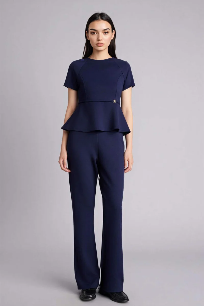 DeFacto Trousers