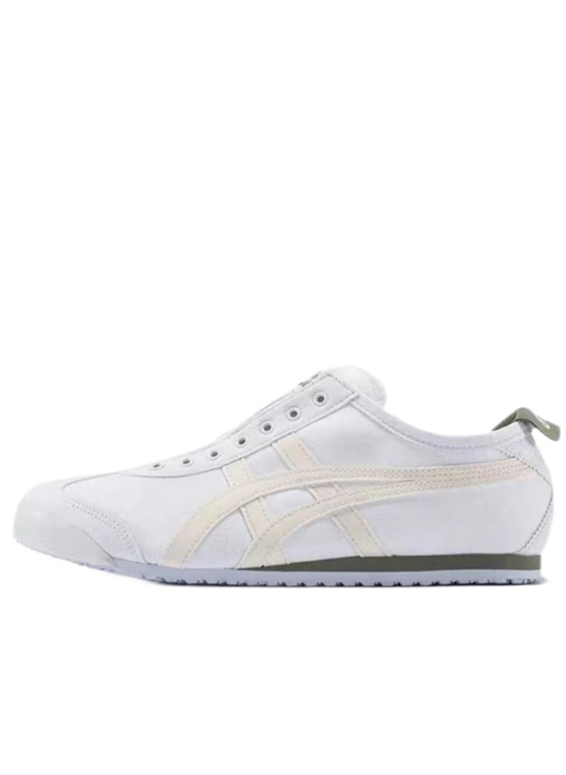 Onitsuka Tiger Unisex casual sneakers  - Image 1